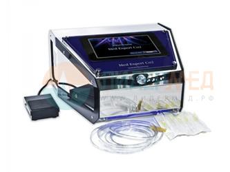 Аппарат для инъекционной карбокситерапии MedExpert CO2